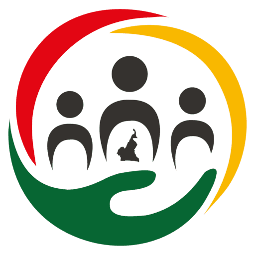 KAGEDEV Cameroun