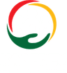 KAGEDEV Cameroun