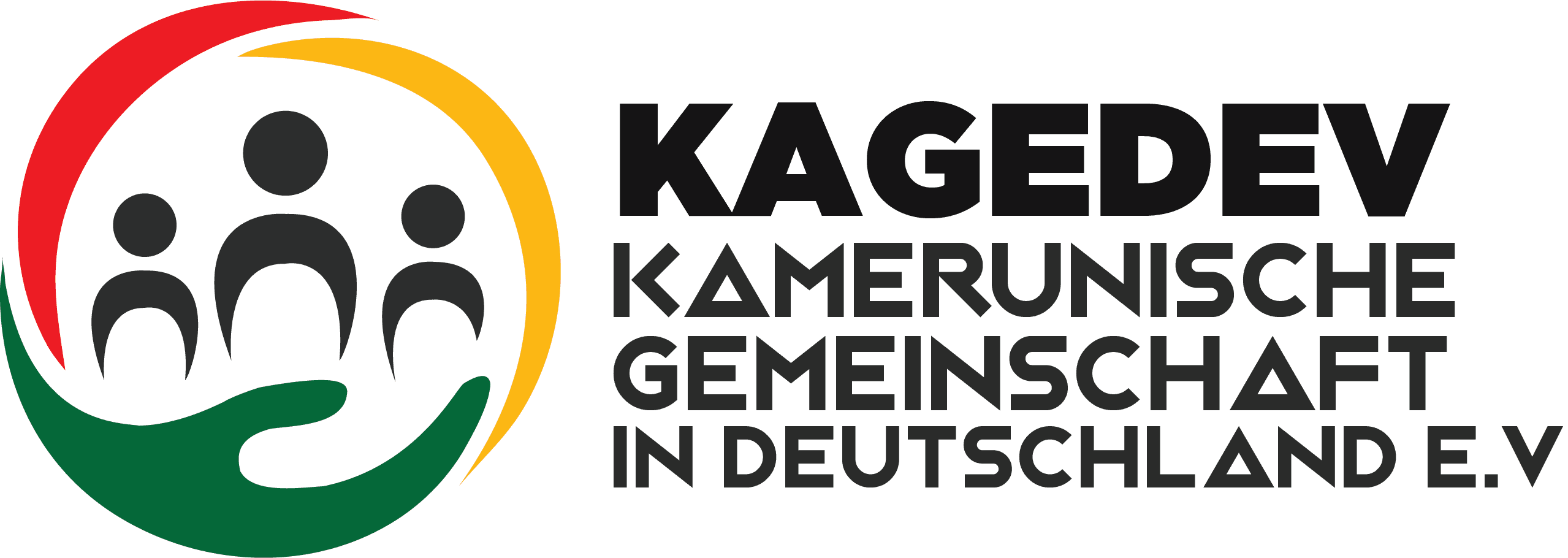 KAGEDEV Cameroun