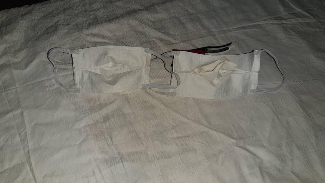 Aperçu de la vie de KAGEDEV Cameroun