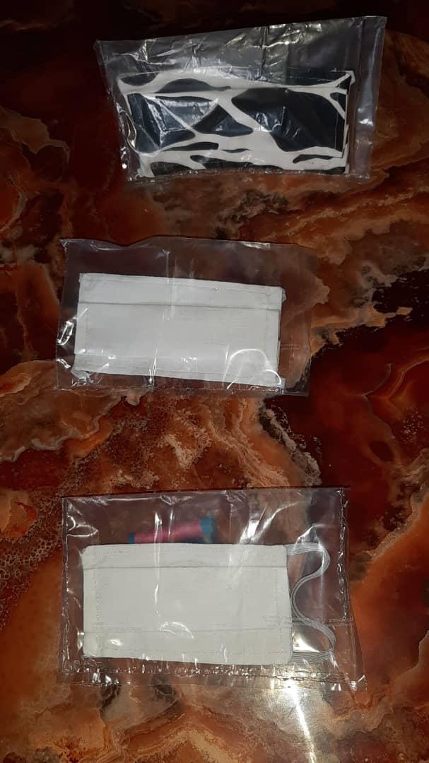 Aperçu de la vie de KAGEDEV Cameroun