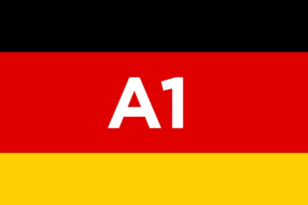 a1