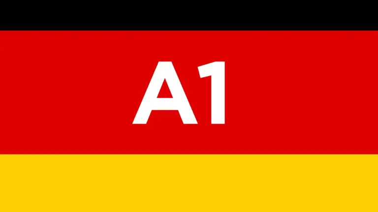 a1