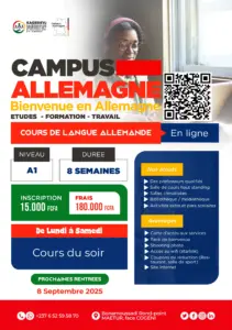 a1 en ligne
