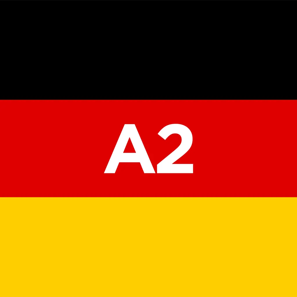 a2