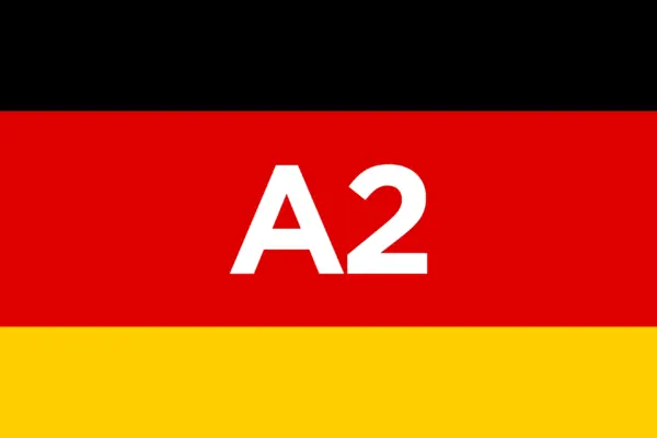 a2