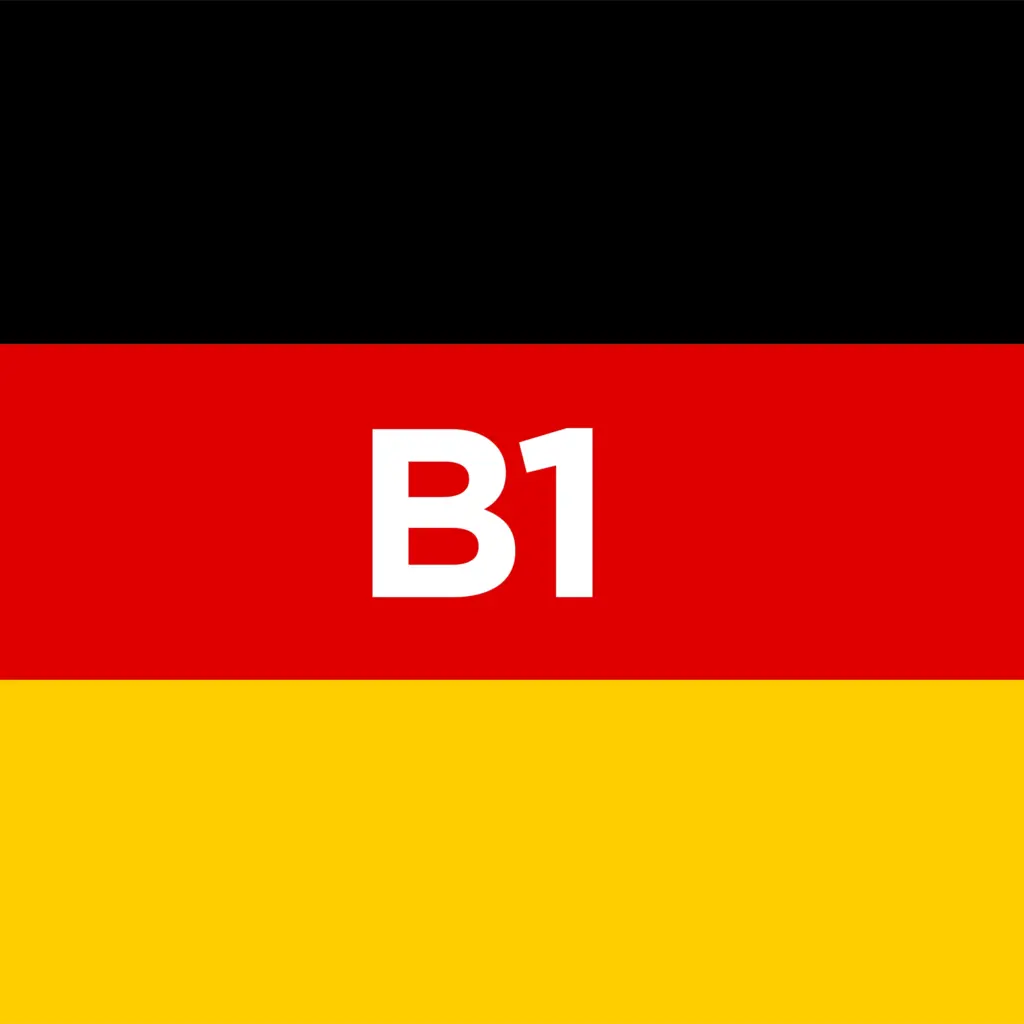 b1