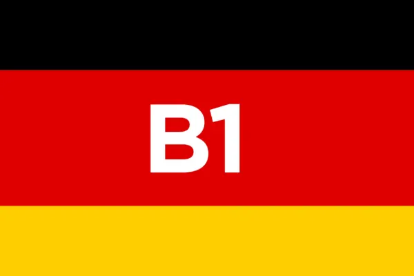 b1