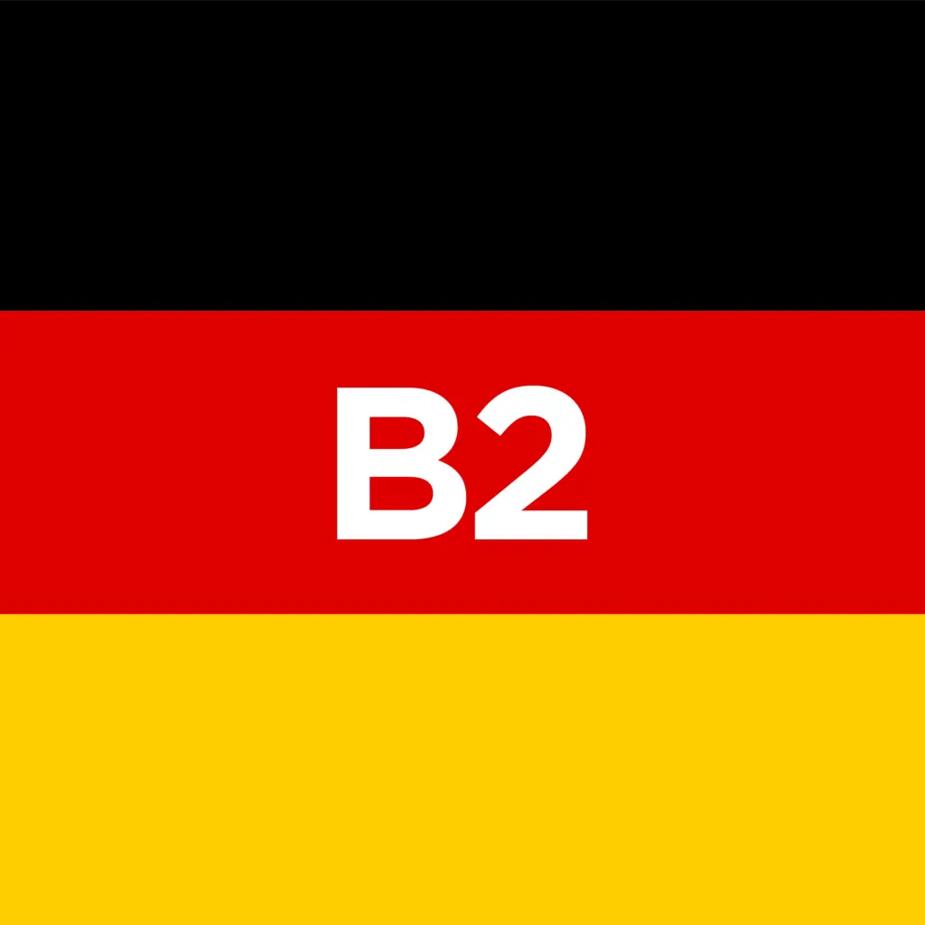 b2 1