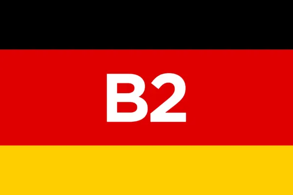 b2 1