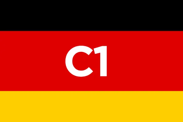 c1