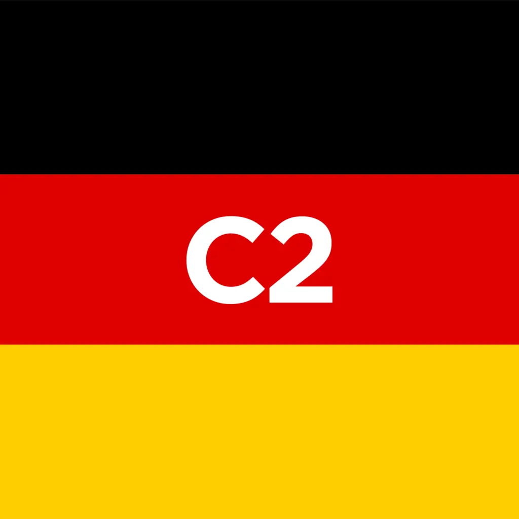 c2