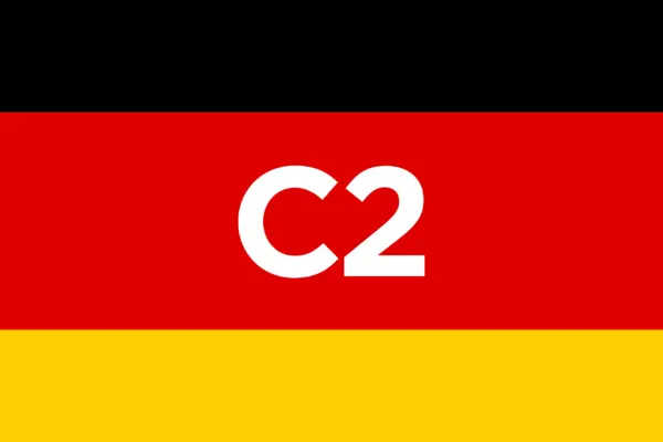 c2