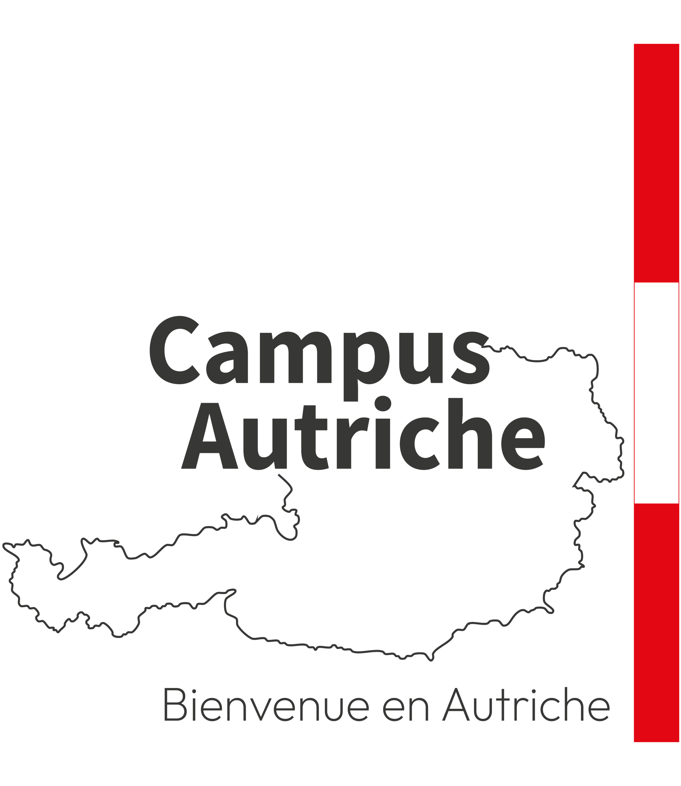 campus autriche 05