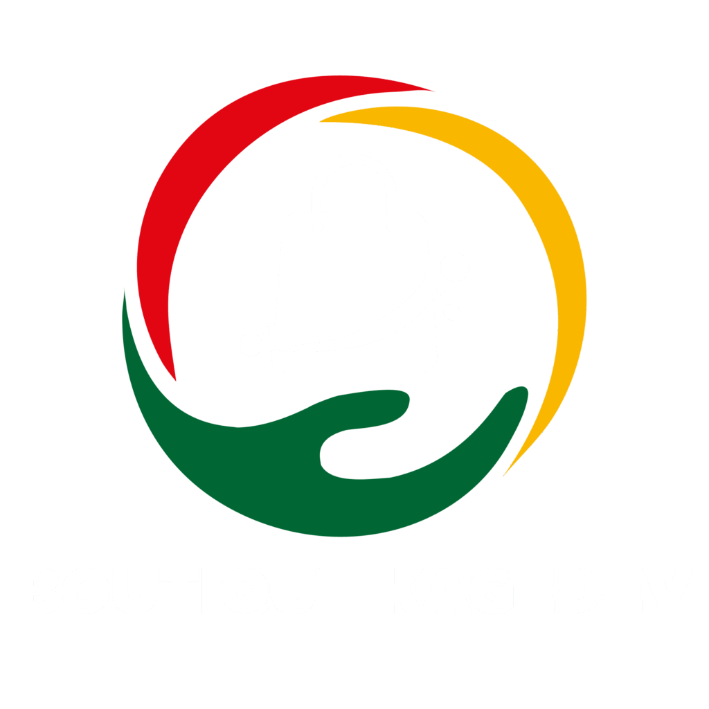 logo 02