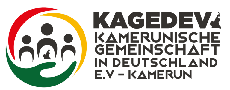 logo 02