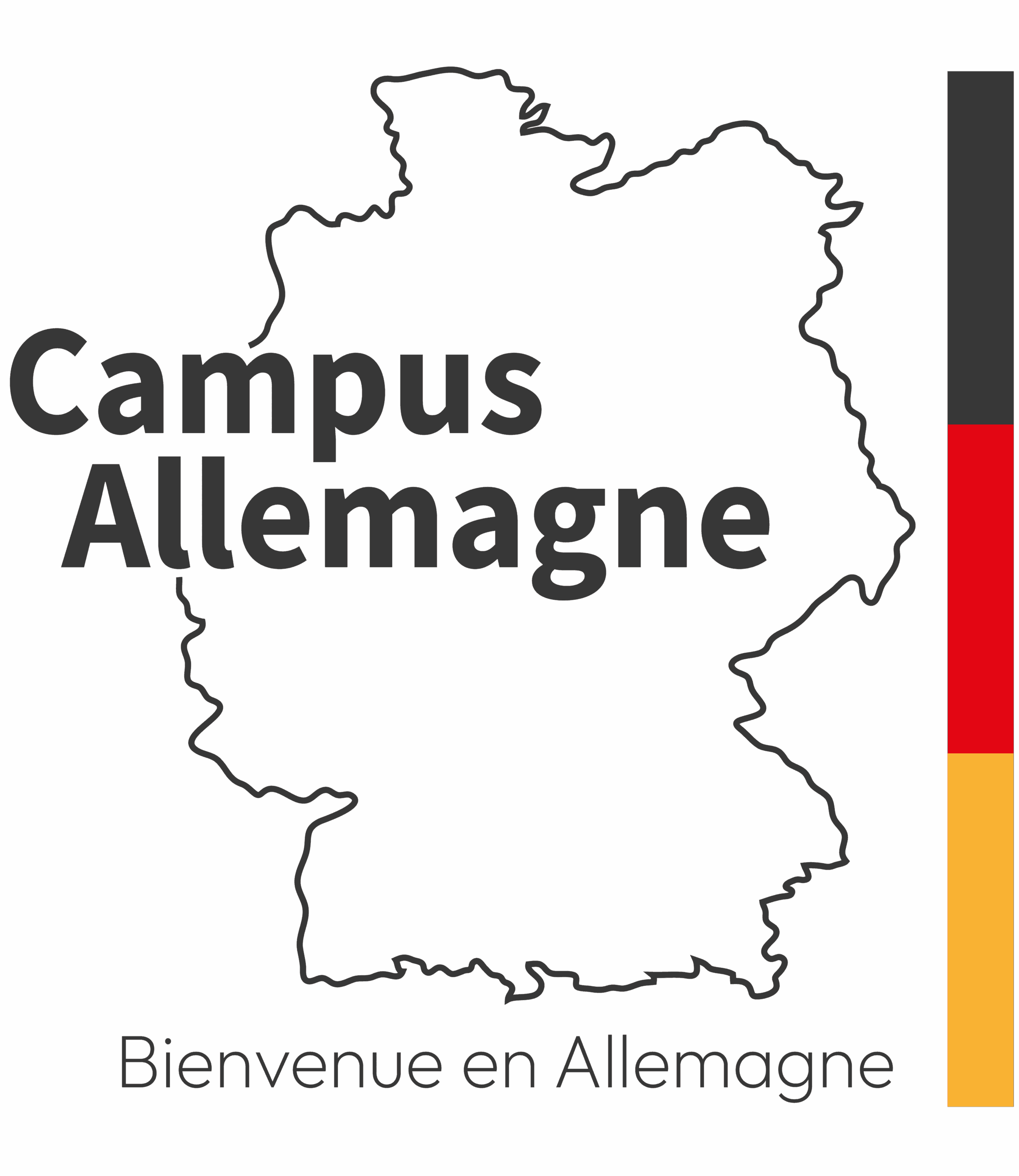 logo 03(1)