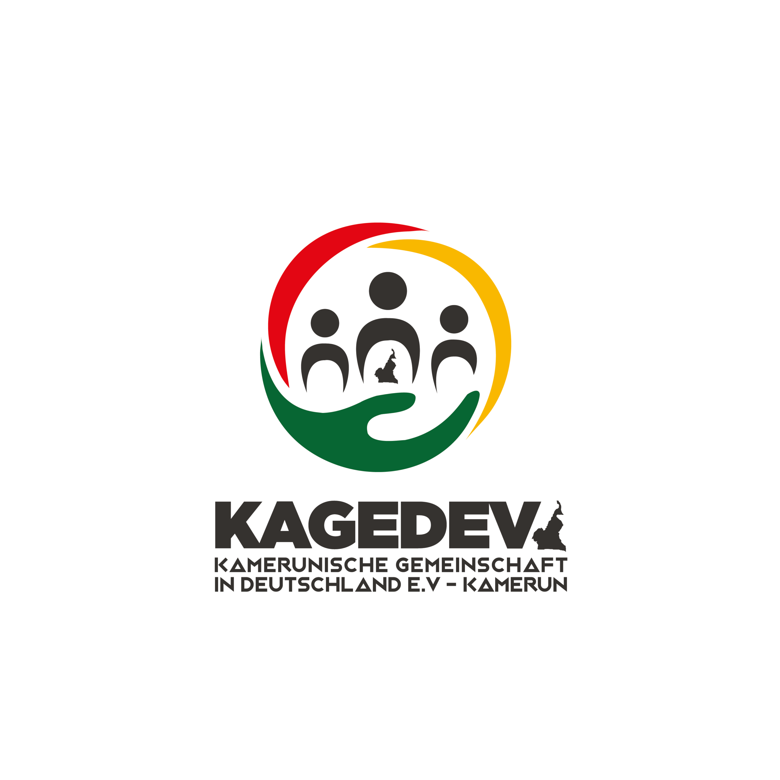 logo 07