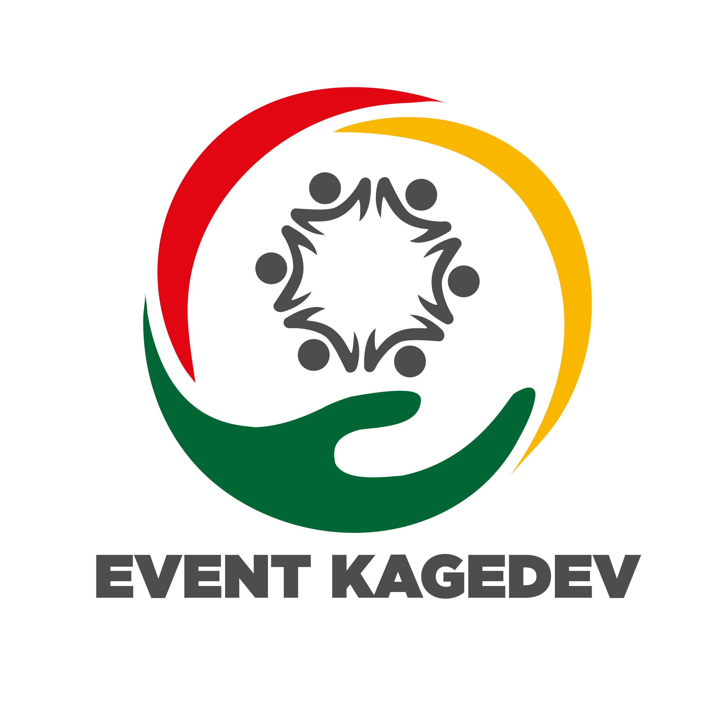 logo plan de travail 1