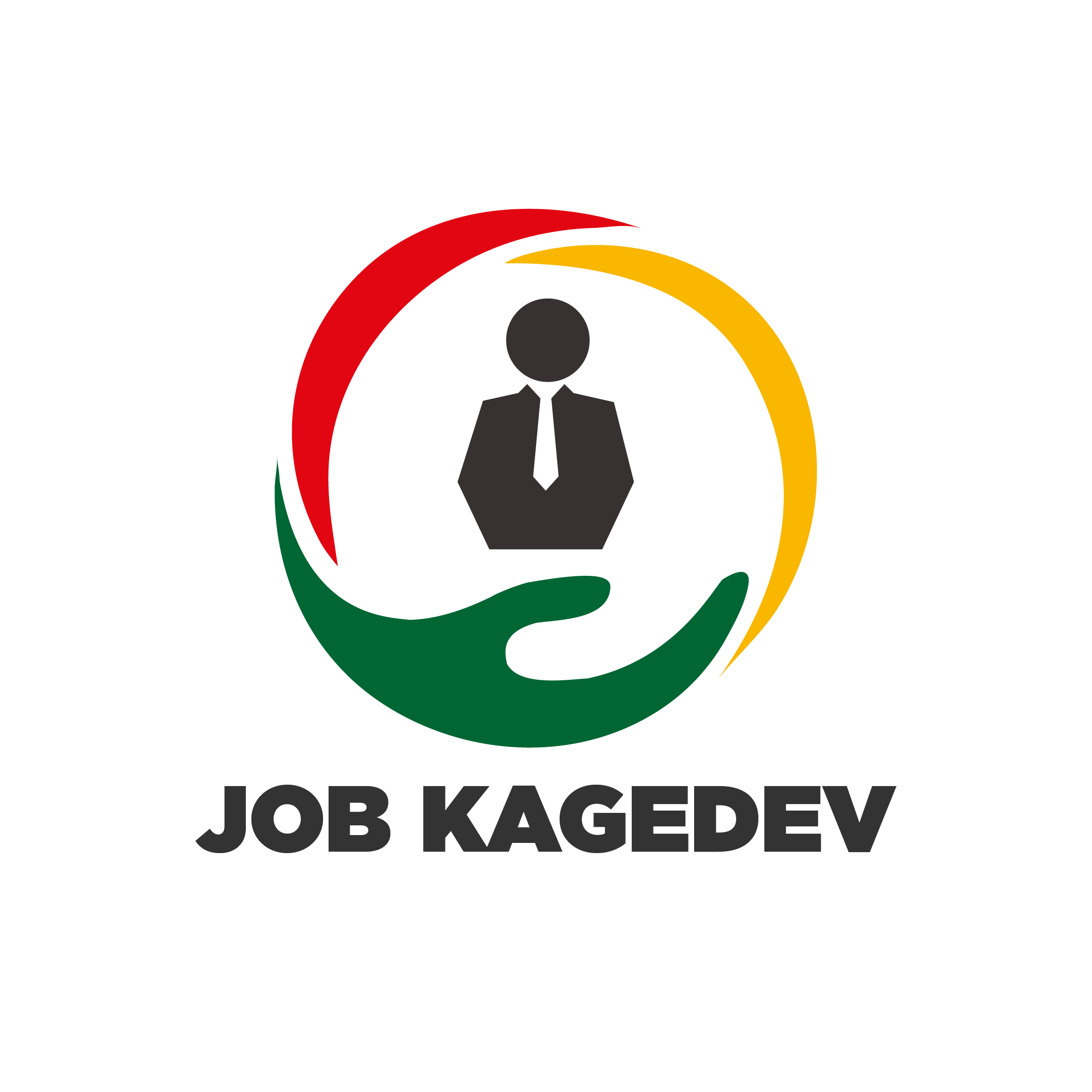 logo plan de travail 1