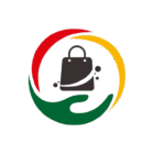 logos plan de travail 1 1 removebg preview