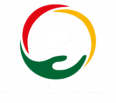 logo 02