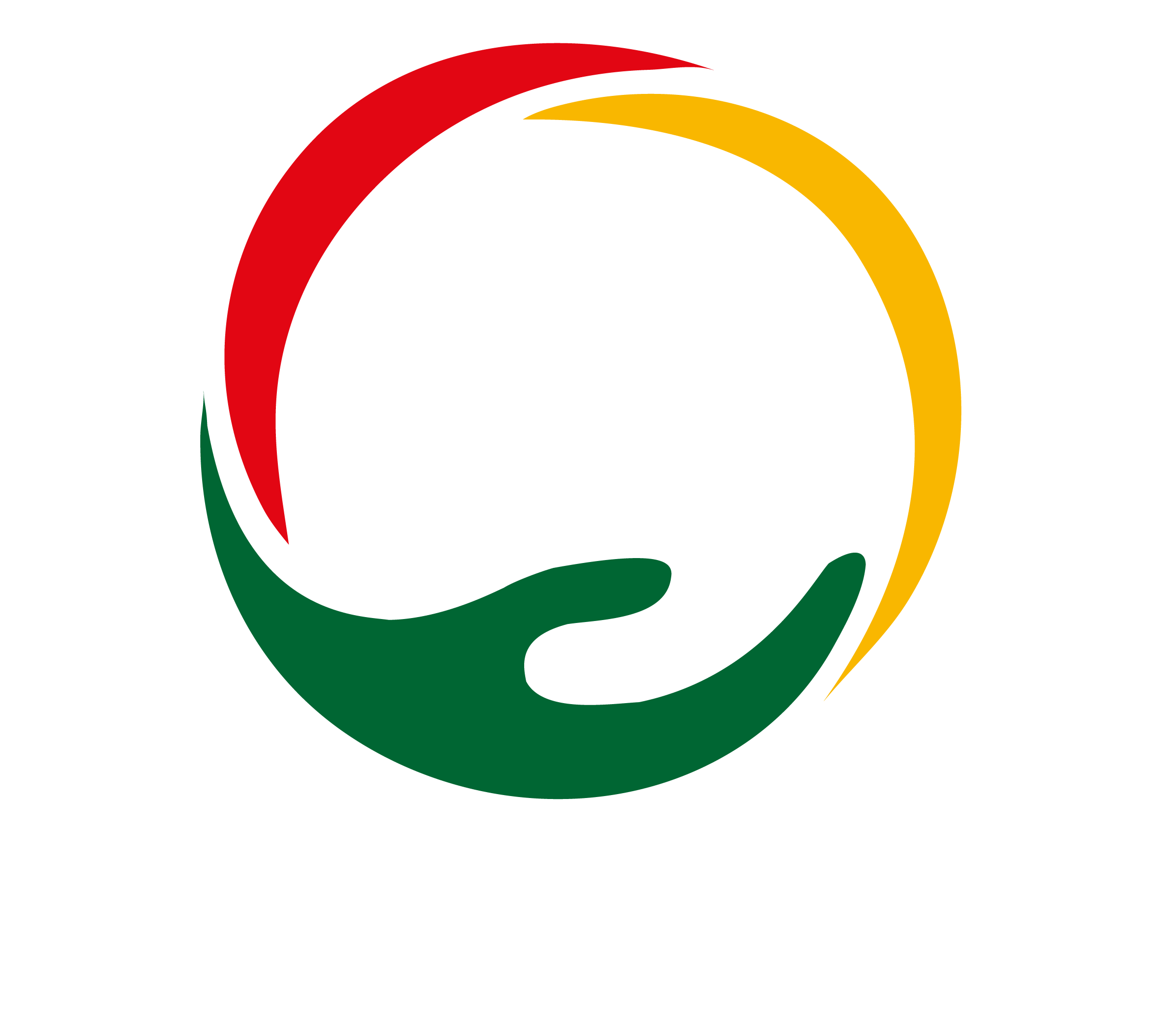 logo 02