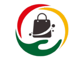 logos plan de travail 1 1 removebg preview