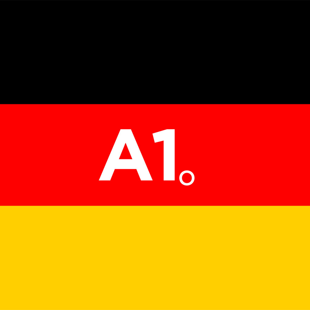 a1o