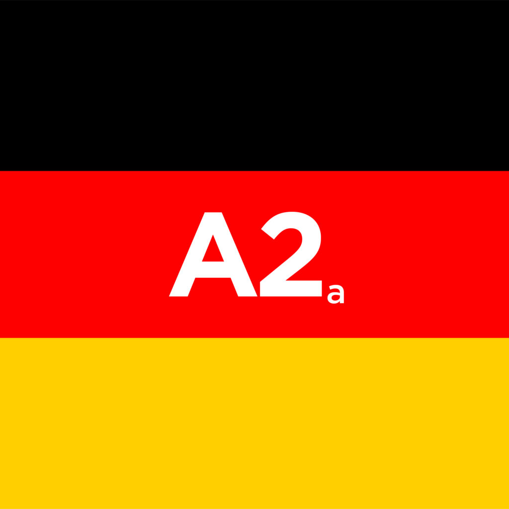 a2a