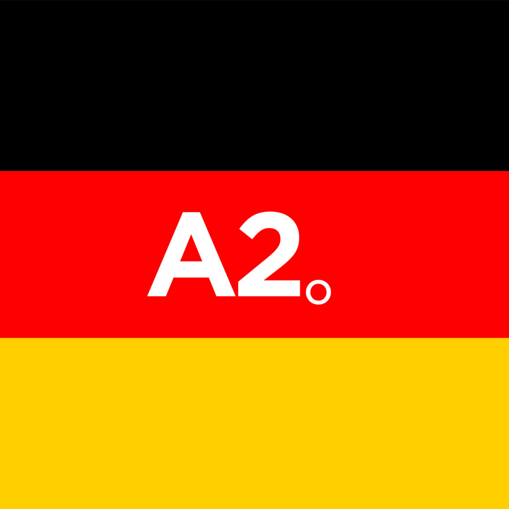 a2o