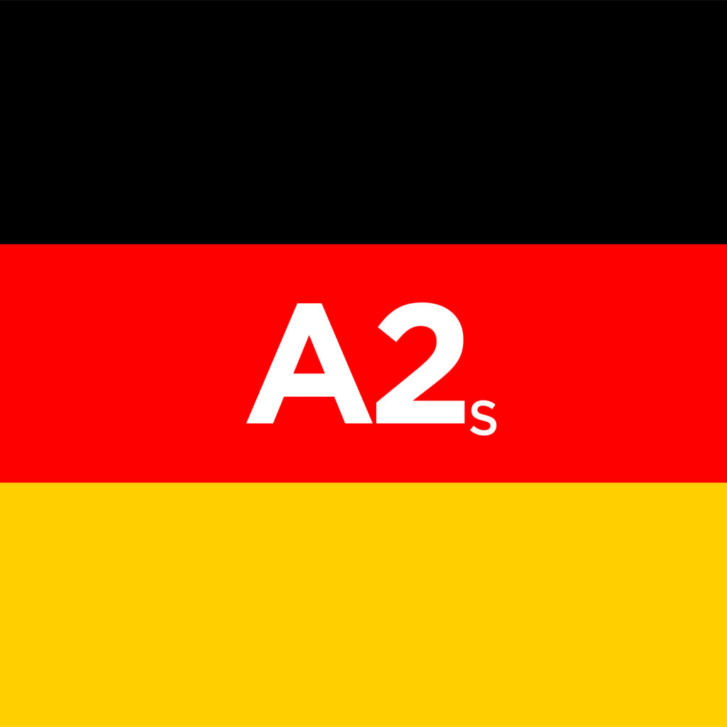 a2s