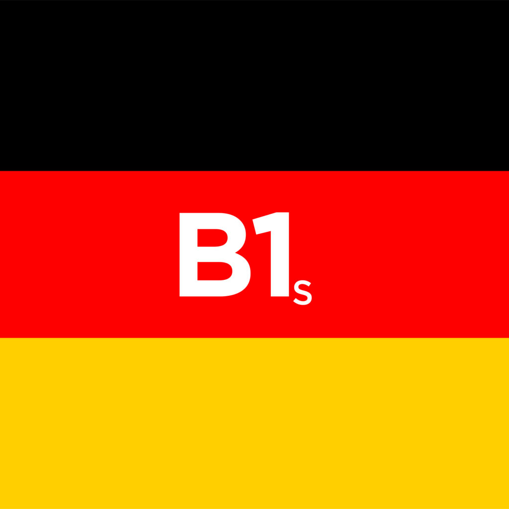b1s