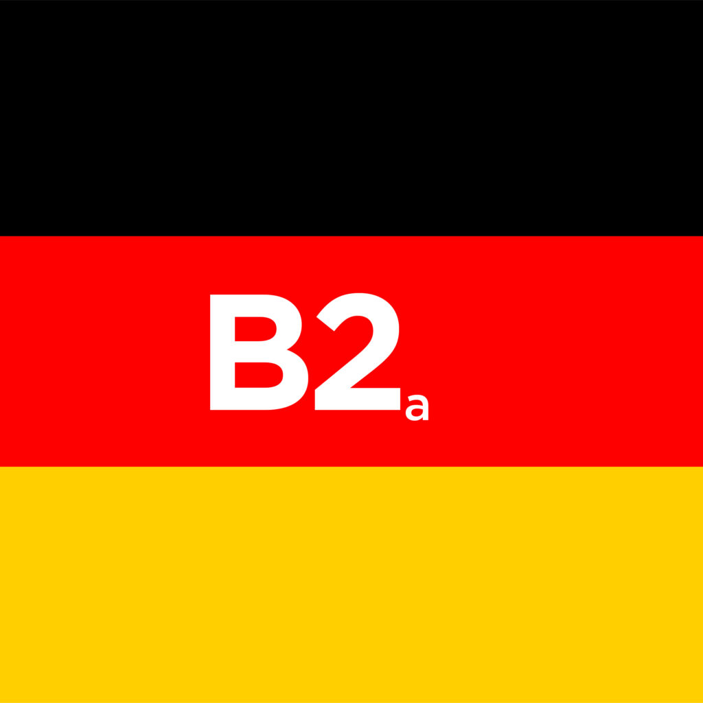 b2a