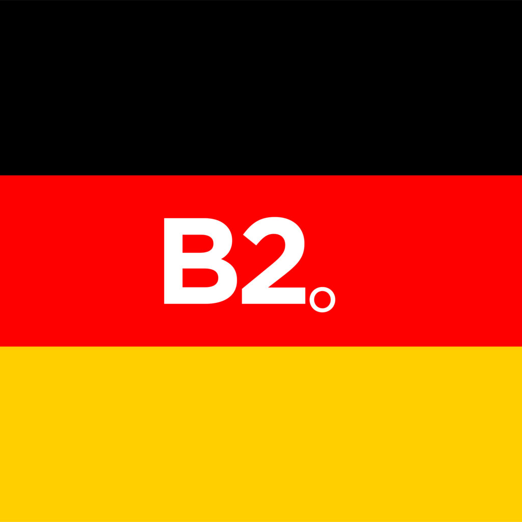 b2o