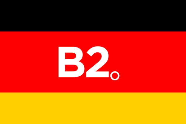 b2o