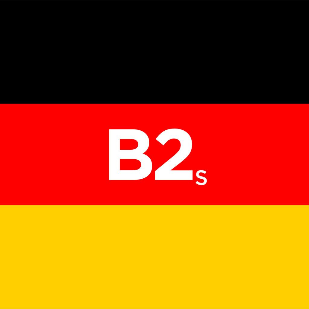 b2s