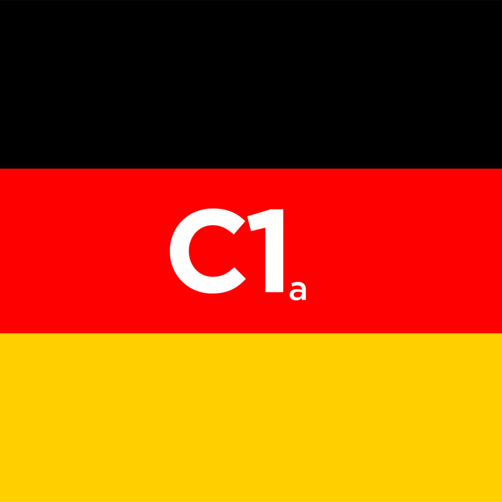 c1a