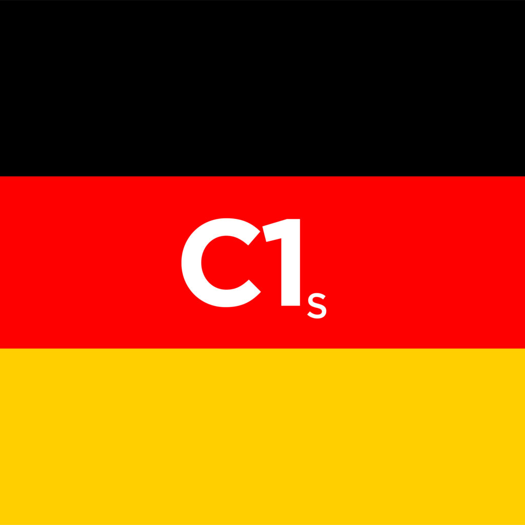 c1s