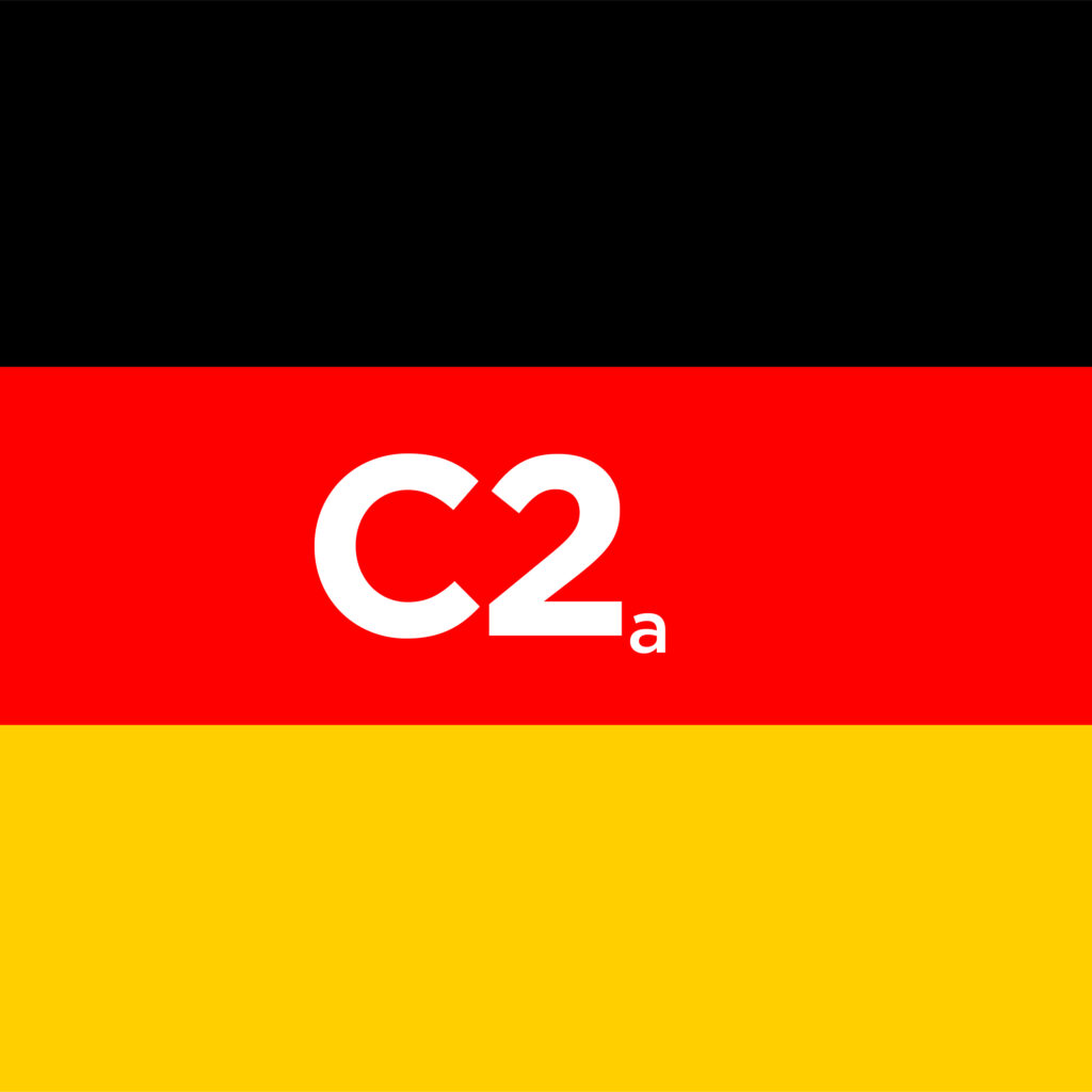 c2a