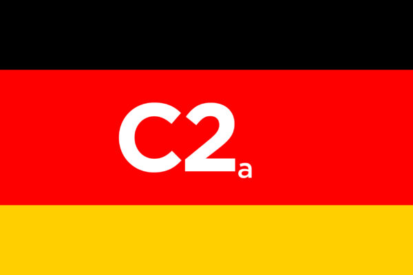 Cours accélérés c2a