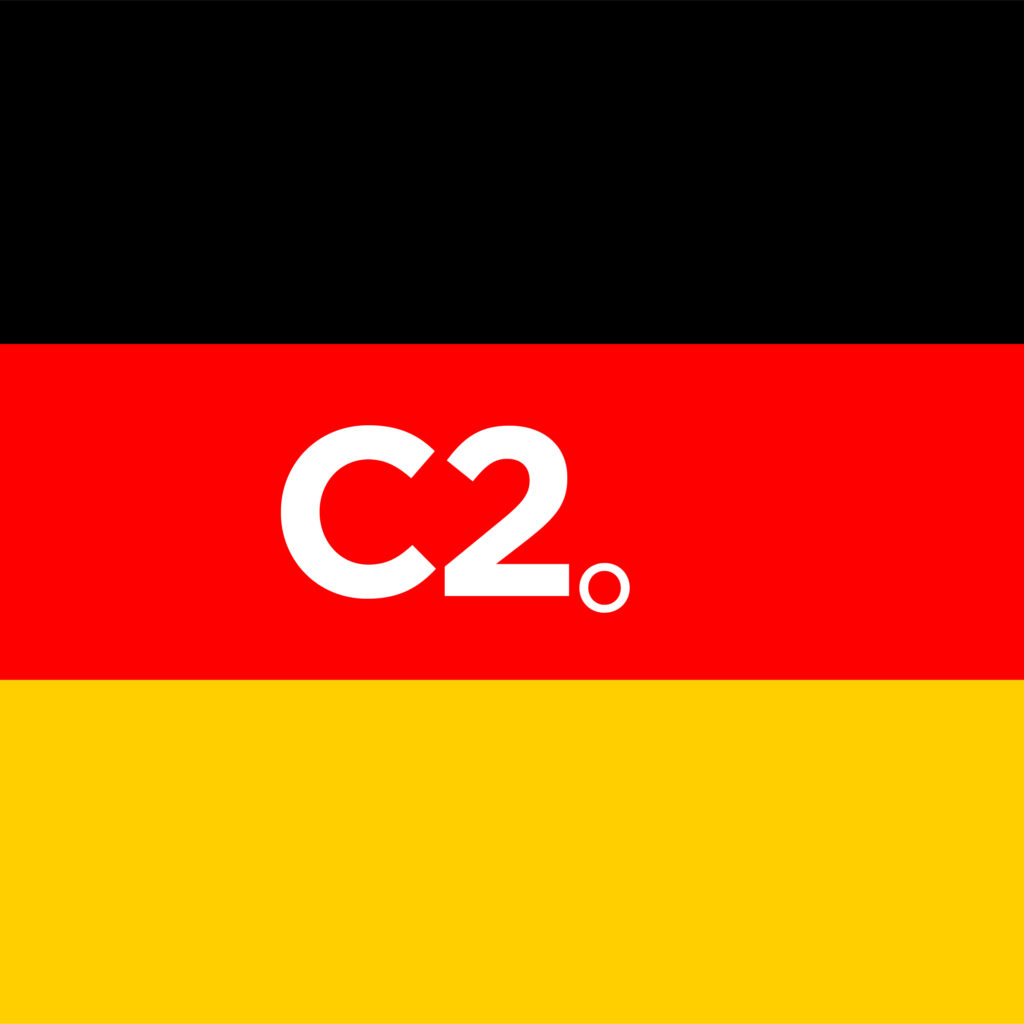 c2o