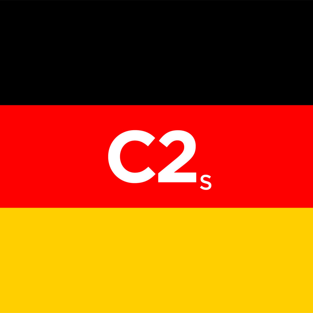 c2s
