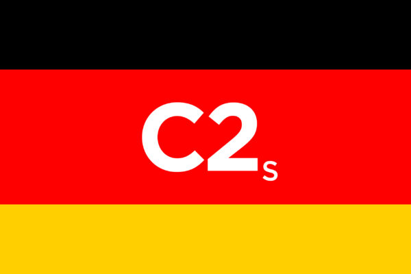 c2s